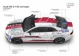 foto: Audi RS5 TDI concept esquema 48V [1280x768].jpg